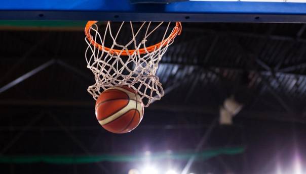 Bugari žele pokrenuti novu regionalnu košarkašku ligu