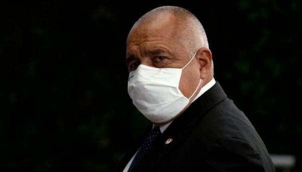 Bugarski premijer pozvao na reforme ustava, obećao podnijeti ostavku