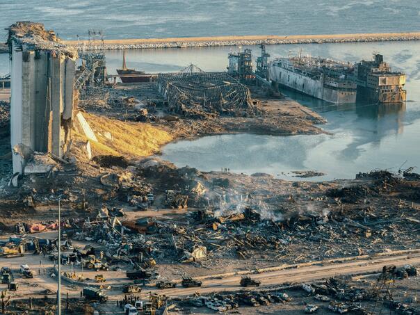 Bugarski sud odbio izručenje ruskog biznismena Libanu