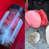 Bugojno na meti policije: U akciji "Magla" pronađeni droga i novac