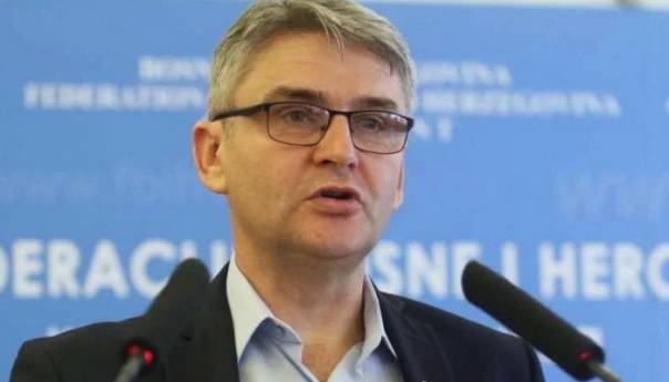 Bukvarević: Za mnoge porodice Bajram je radost, ali i tuga