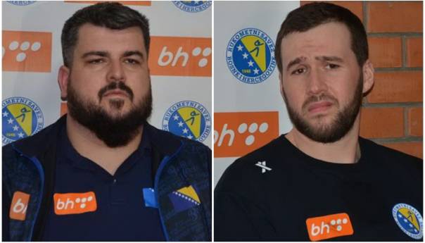 Burić: Nikada se nisam jadnije osjećao; Čolina želi ostati selektor