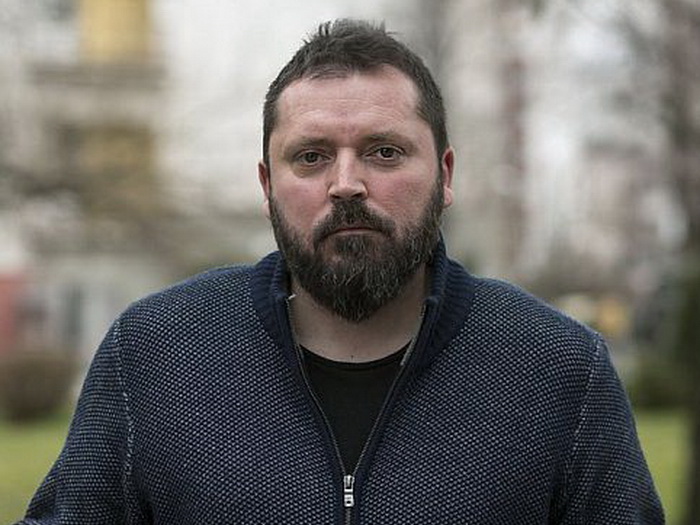 Bursać: Režim u RS-u prešao u fazu fizičkih napada na neistomišljenike