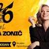 Busovača slavi uz Šejlu Zonić: Veliki koncert za kraj Festivala kulture i sporta