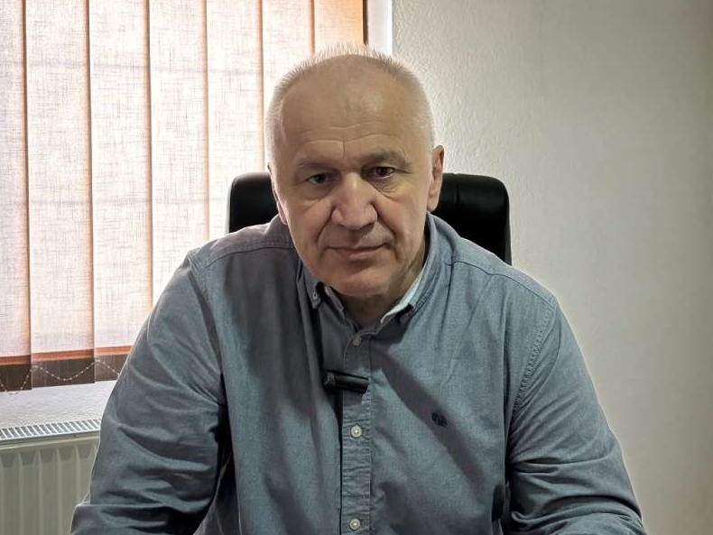 BZK Livno: Entuzijazam članova održava kulturni život zajednice