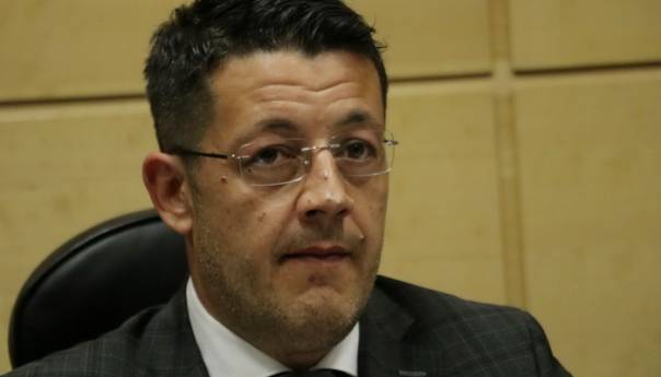 Čampara: Prilagoditi taksi prijevoz osobama s invaliditetom