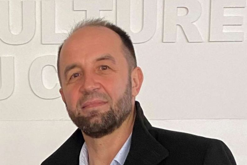 Čančar: Još jedan uspješan festival u Jajcu