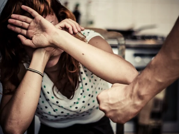 Čapljincu određen pritvor zbog nasilja u porodici