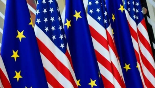 Čarkadžić: Nesposobnost EU skupo košta BiH, odlučujuća uloga SAD-a