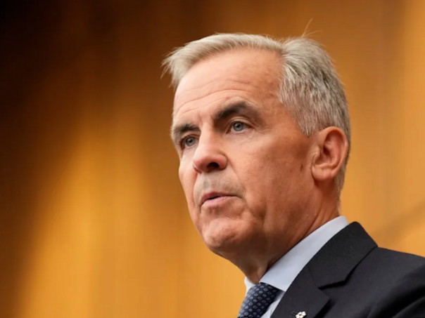 Carney: Nema ničeg normalnog u odnosu sa Vašingtonom