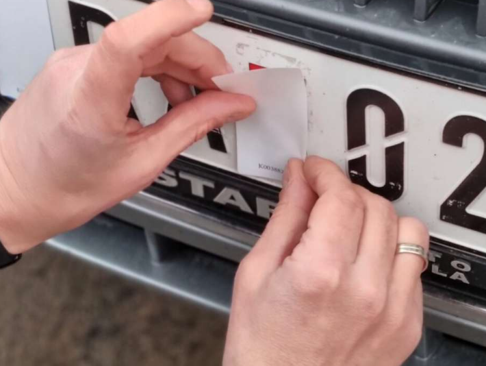 CASA traži izuzeće dijela srpske zajednice od primjene kosovskih zakona