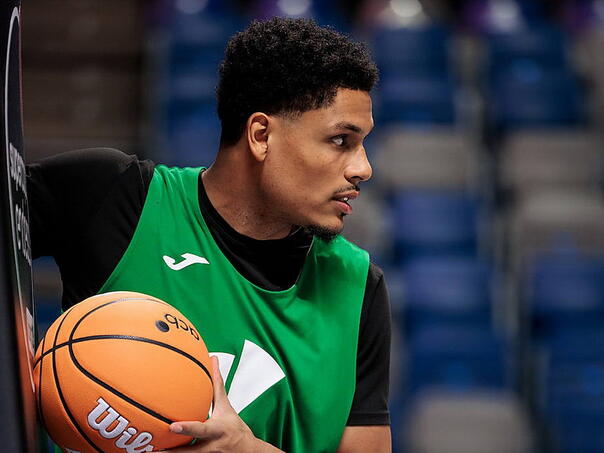 Castaneda nije prošao ljekarske preglede u novom klubu