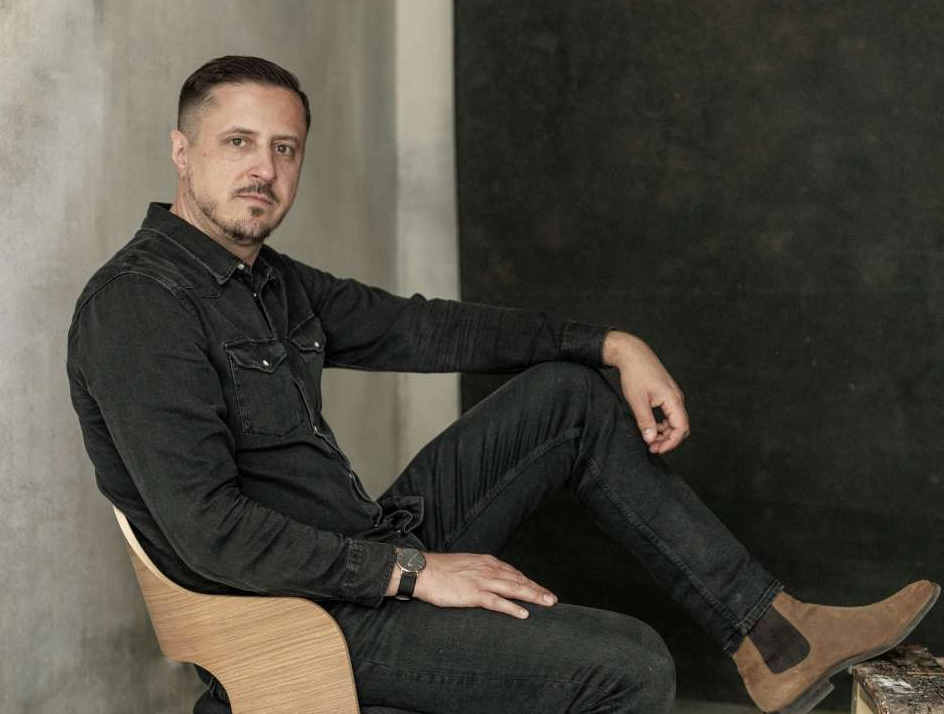 Ćatić: Fikro je naša stvarnost kojoj ne treba Hollywood da bi bila sretna