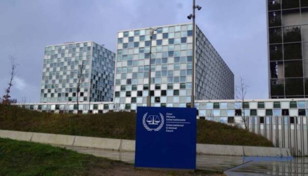 Čaušević: Izvući pouke nakon prestanka rada Suda u Haagu
