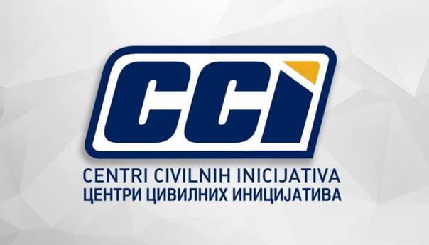 CCI ukazao na važnost formiranja parlamentarne komisije za reviziju