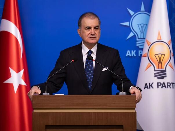 Čelik: Rat protiv Irana nepravedan i bez legitimnosti