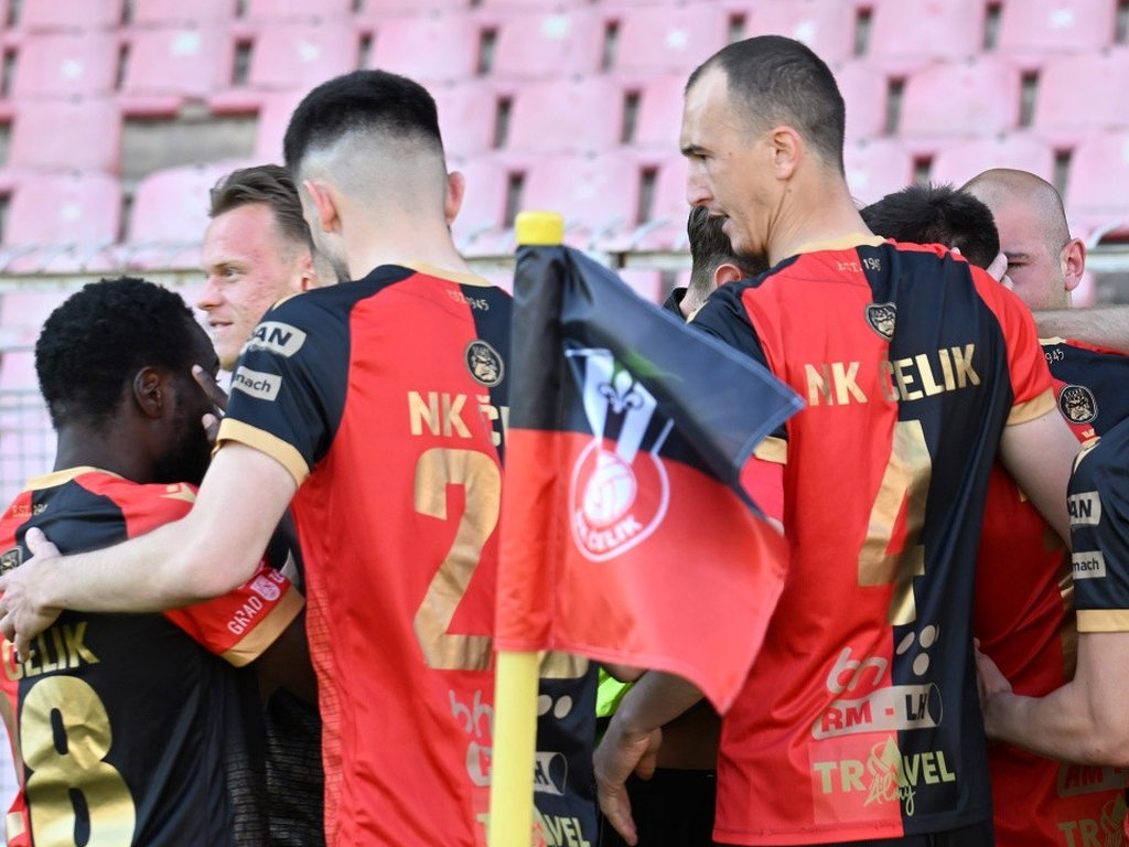 Čelik slavio u Vitezu i došao na korak do Wwin lige