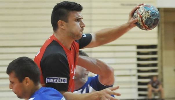 Čelik uložio žalbu na odluku o prekidu Prve lige FBiH