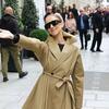 Celine Dion stigla u Pariz: 16 koncerata pred više od 30.000 gledalaca
