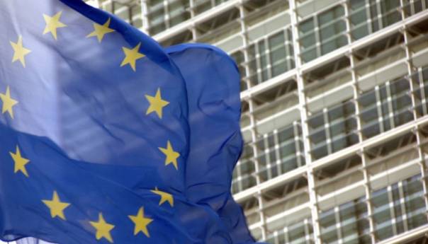 Čelnici EU iduće sedmice o uvođenju Covid pasoša