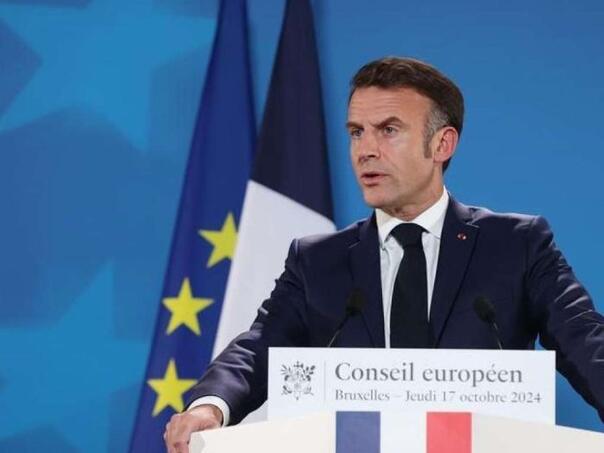 Čelnici G7: Rusija ne želi prekid rata u Ukrajini