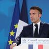 Čelnici G7: Rusija ne želi prekid rata u Ukrajini