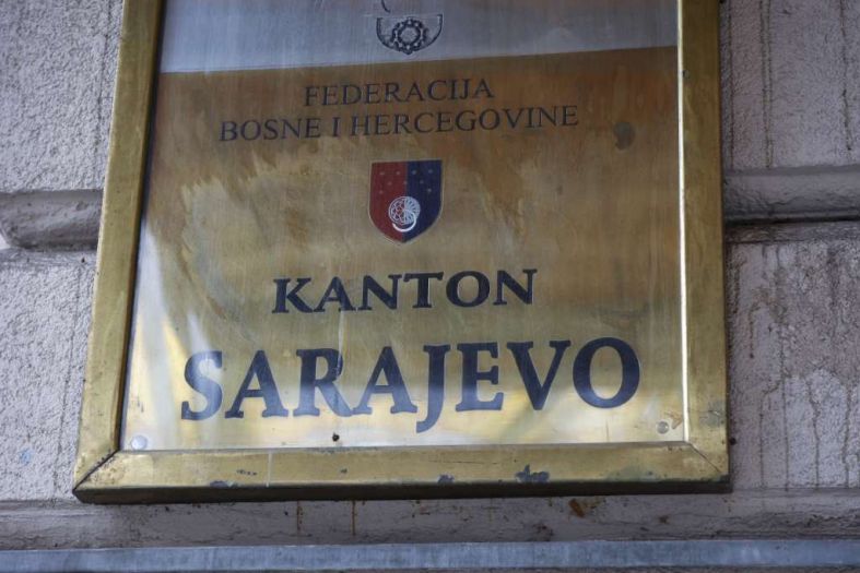 Čelnici KS uputili telegram saučešća Švicarskoj zbog tragedije u Crans-Montani