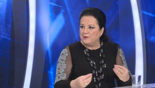 Cenić: Narod u BiH će prije vidjeti vanzemaljca, nego robu iz robnih rezervi