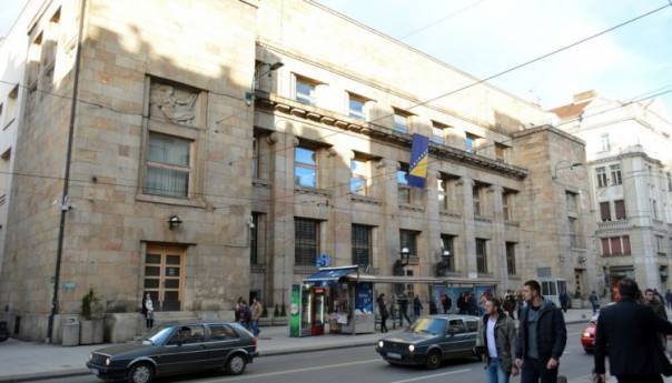 Centralna banka BiH unaprijedila postojeće i pokrenula nove kanale komuniciranja