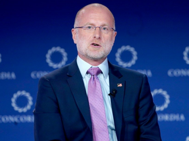 Cenzura u SAD-u? Prijetnje oduzimanjem licenci emiterima zbog izvještavanja o Iranu