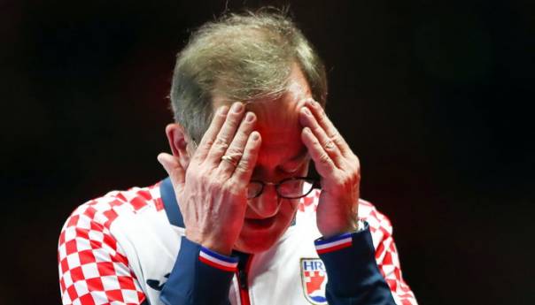 Červar: Japan opomena, nismo Francuska da imamo 100 šutera