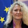 Češka europarlamentarka proglašena krivom za prevaru subvencijama EU