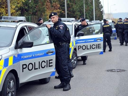 Češka policija pokrenula masovna hapšenja u fudbalu zbog korupcije