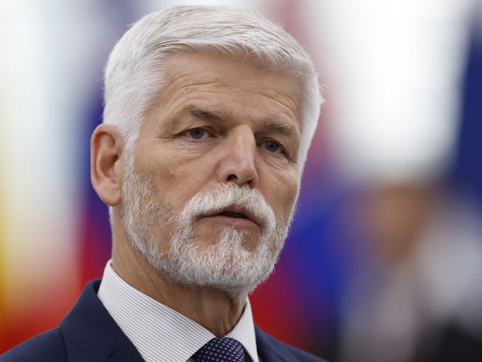 Češki predsjednik prijeti da neće imenovati pobjednika izbora Babiša za premijera