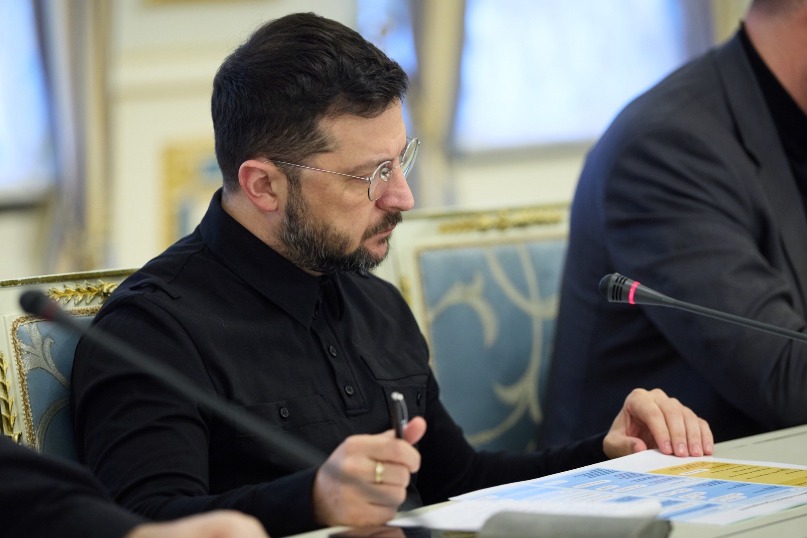 Češki proizvođač oružja CSG pokrenuo proizvodnju velikokalibarske municije u Ukrajini