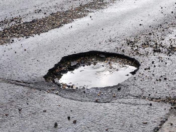 Ceste smrti: BiH plaća najvišu cijenu lošeg upravljanja