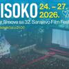 Četiri filma sa 32. Sarajevo Film Festivala bit će prikazana u Visokom