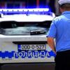 Četiri osobe uhapšene, jer su odbile test na drogu, među njima i biciklista