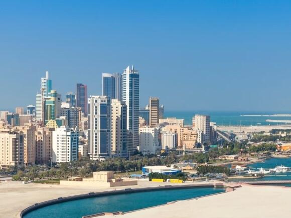 Četiri osobe uhapšene u Bahreinu zbog navodne špijunaže za Iran