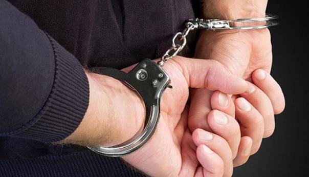 Četiri policajca iz Gradiške uhapšeni zbog primanja mita