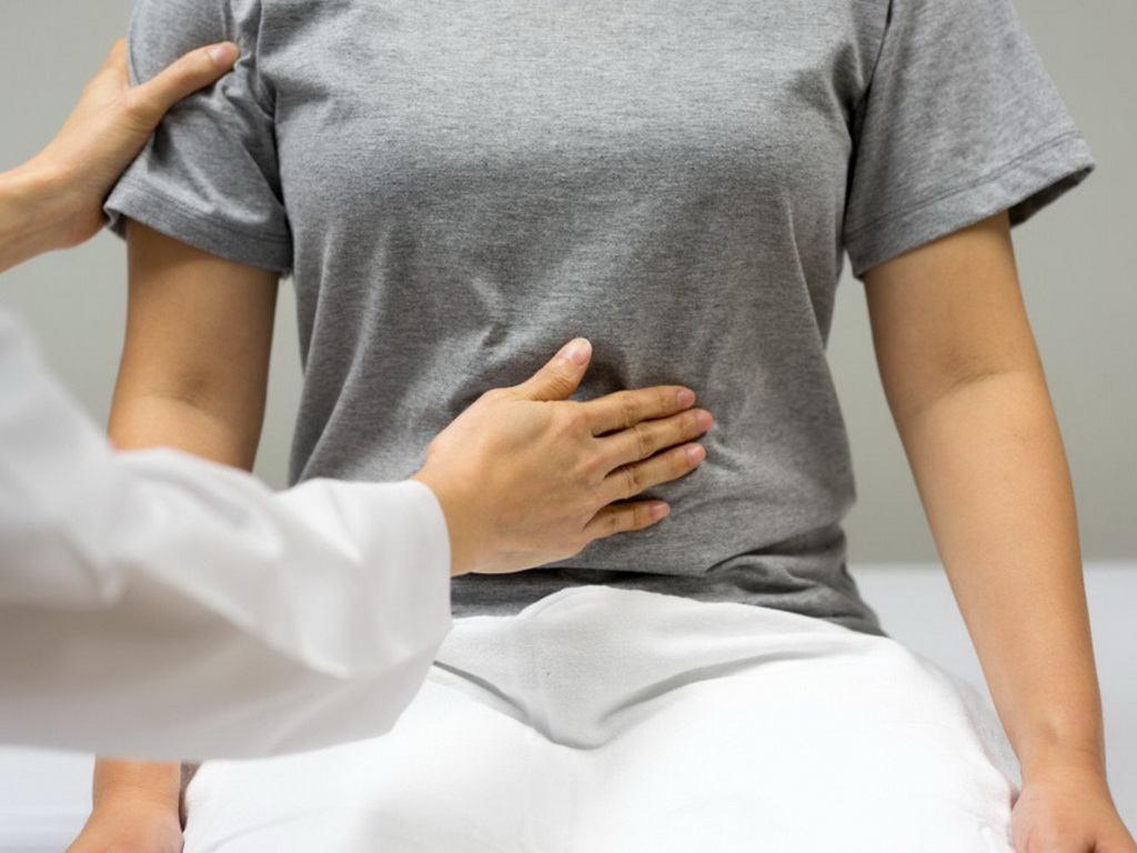 Četiri simptoma koja bi mogla biti rani znakovi raka debelog crijeva