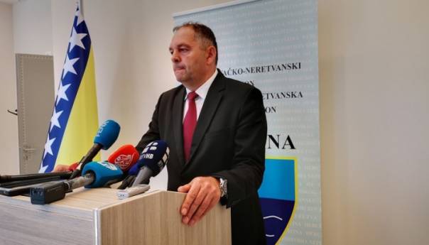 Četiri stranke u HNK se bore za 30. mandat, a u vlast bi svi