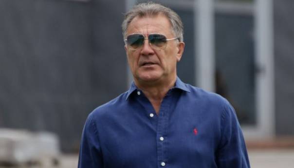 Četvrti put odgođen početak drugog suđenja Zdravku Mamiću i ostalima