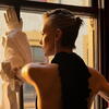 Charlize Theron zapalila društvene mreže fotkom u toplesu