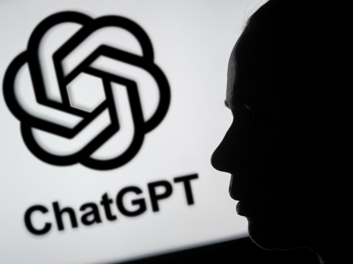 ChatGPT dostigao impresivnu brojku, sedmično 900 miliona korisnika