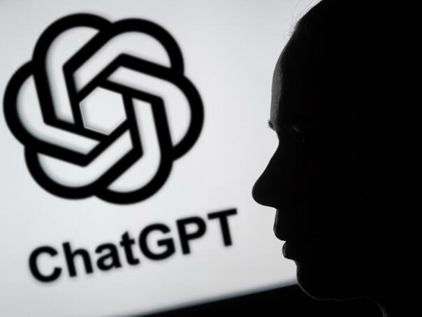 ChatGPT dostigao impresivnu brojku, sedmično 900 miliona korisnika