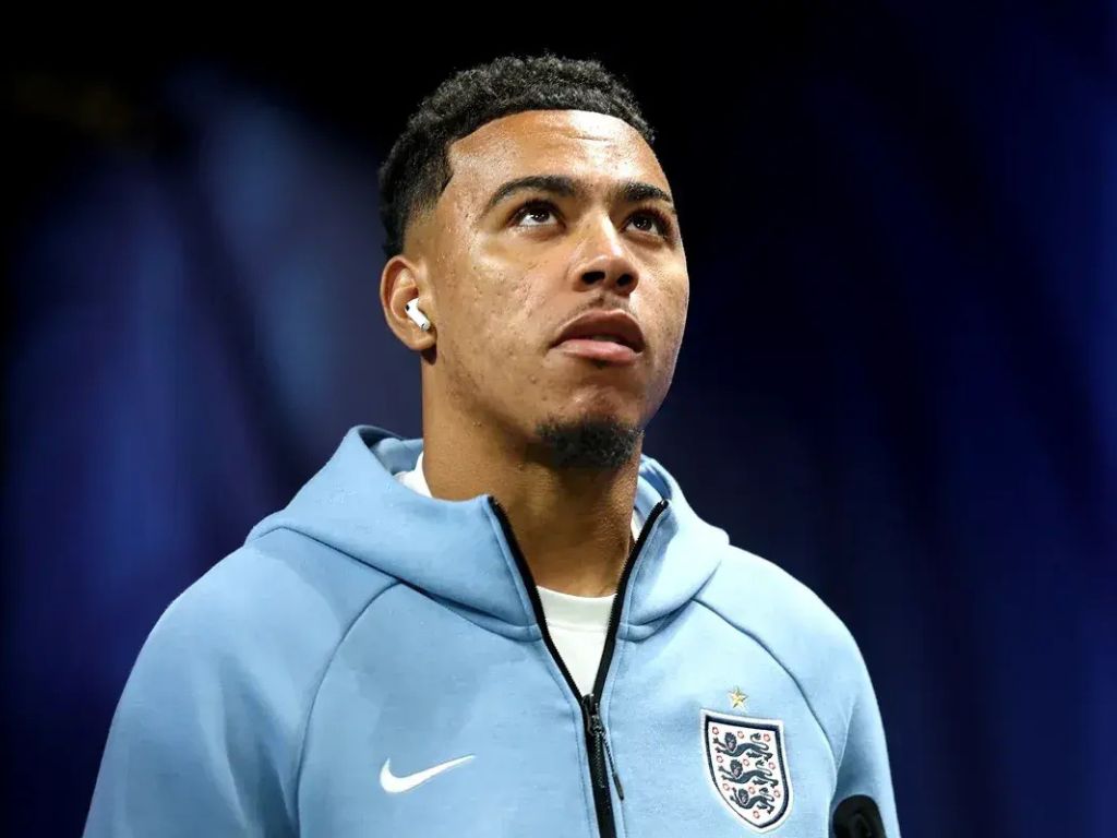 Chelsea završio transfer od 117 miliona funti: Stiže Rogers
