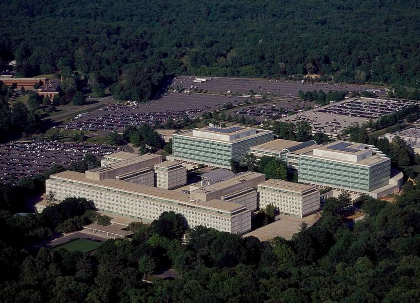 CIA nakon više od 60 godina prestaje s objavljivanjem Svjetske knjige činjenica