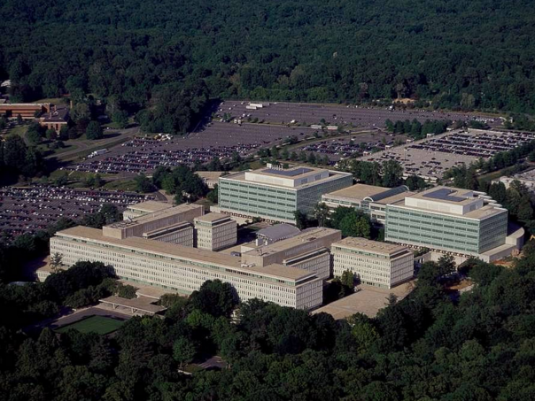 CIA nakon više od 60 godina prestaje s objavljivanjem Svjetske knjige činjenica