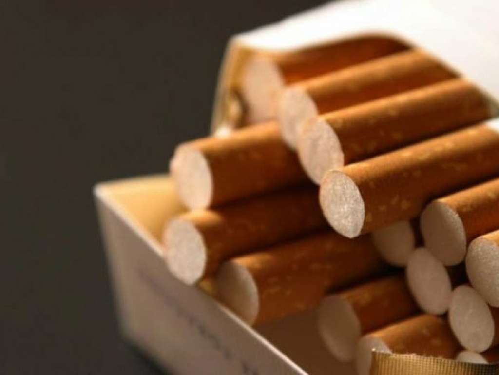 Cigarete opet poskupljuju, hoće li ih nestati s policama!?